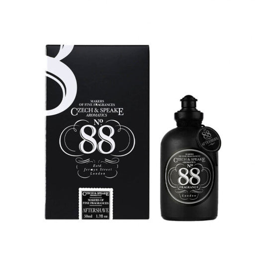 Profumo uomo/donna,  Migliori profumi 2025,  Profumi di nicchia,  Profumo estate inverno,  Profumi persistenti,  Profumi freschi dolci floreali,  Profumi nuovi 2025,  Profumo economico di qualità,  Profumo naturale bio,  Profumi unisex, Profumo per occasioni speciali,  Profumo di lusso, Siti per comprare profumi online, Profumi più venduti,  Recensioni profumi,  Note di testa cuore fondo profumo, Profumo per ogni stagione
