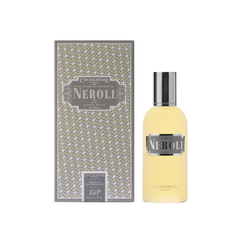 Prodotti per rasatura, Rasatura perfetta, Prodotti per rasatura delicata, Rasatura pelle sensibile, After shave uomo, Balsamo dopo barba, Dopo Barba liquido, 