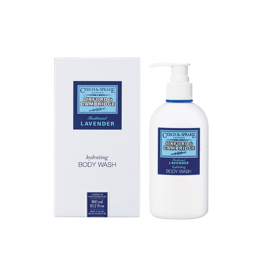 bagnodoccia profumato, bagnodoccia con fragranza, bagnodoccia profumati migliori, bagnodoccia delicato e profumato, bagnodoccia profumato idratante,  bagnodoccia aromaterapia