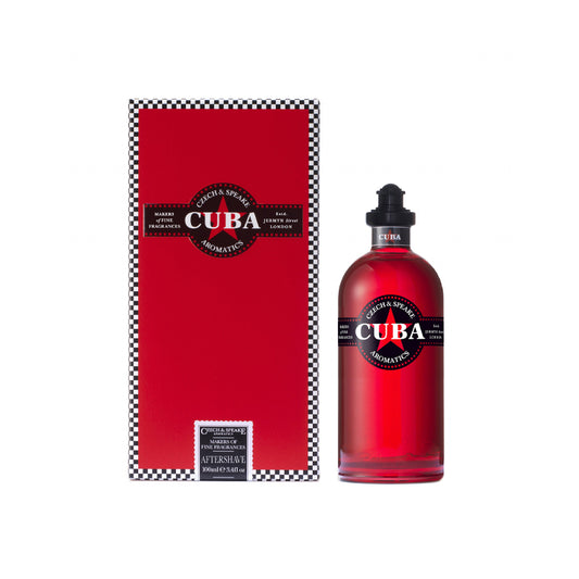Prodotti per rasatura, Rasatura perfetta, Prodotti per rasatura delicata, Rasatura pelle sensibile, After shave uomo, Balsamo dopo barba, Dopo Barba liquido, 