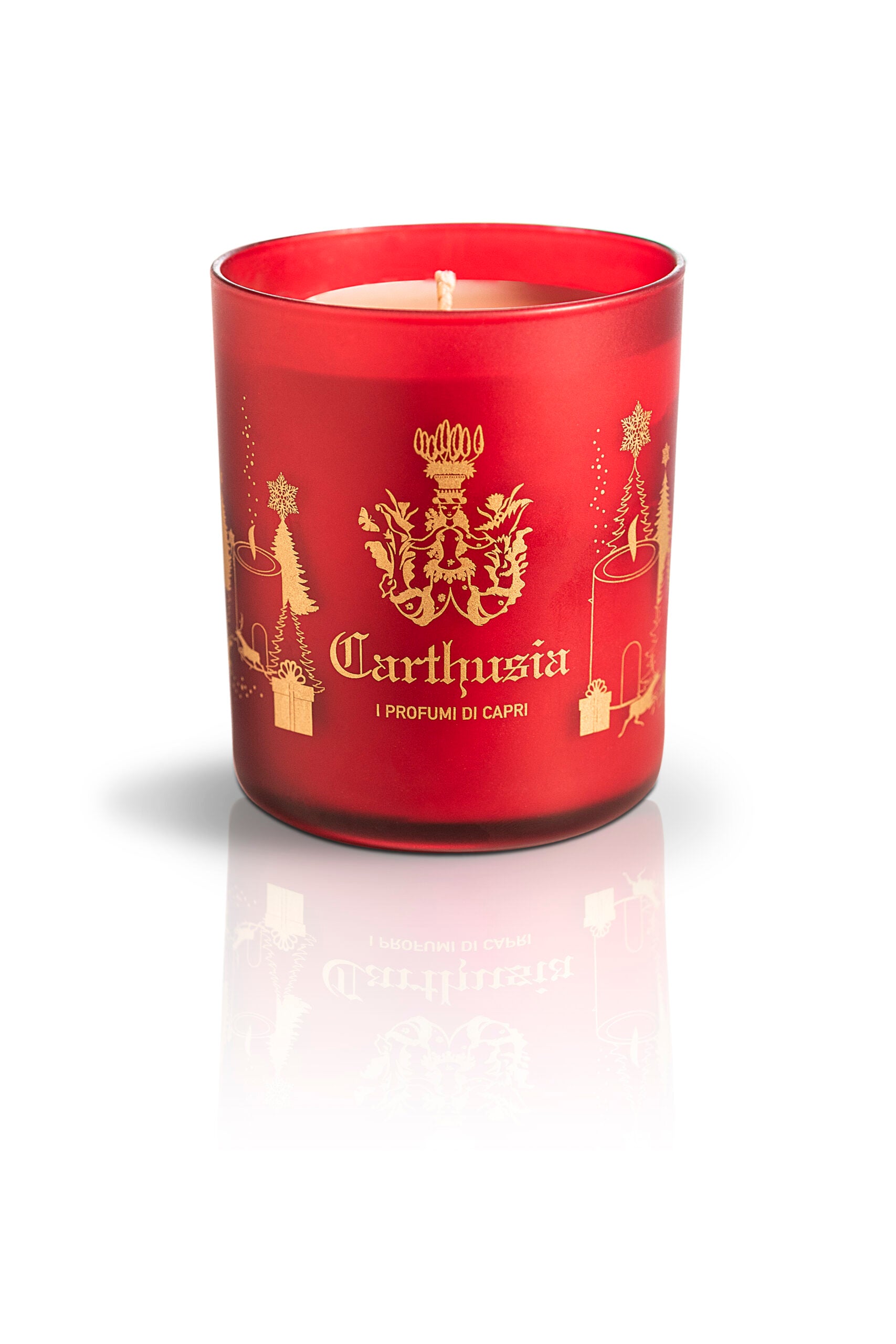 Candele profumate,  Candele aromaterapia, Candele profumate per casa, Candele profumate di alta qualità, Candele profumate per ambienti, Candele per rilassamento,  Candele profumate per regalo, Candele profumate con oli essenziali, Candele profumate per relax,  Candele profumate per decorare la casa, Candele profumate estive, Candele profumate per bagno
