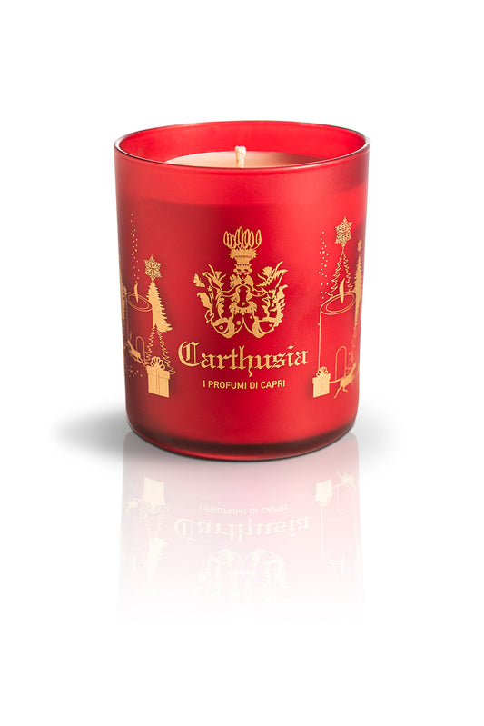 Candele profumate,  Candele aromaterapia, Candele profumate per casa, Candele profumate di alta qualità, Candele profumate per ambienti, Candele per rilassamento,  Candele profumate per regalo, Candele profumate con oli essenziali, Candele profumate per relax,  Candele profumate per decorare la casa, Candele profumate estive, Candele profumate per bagno