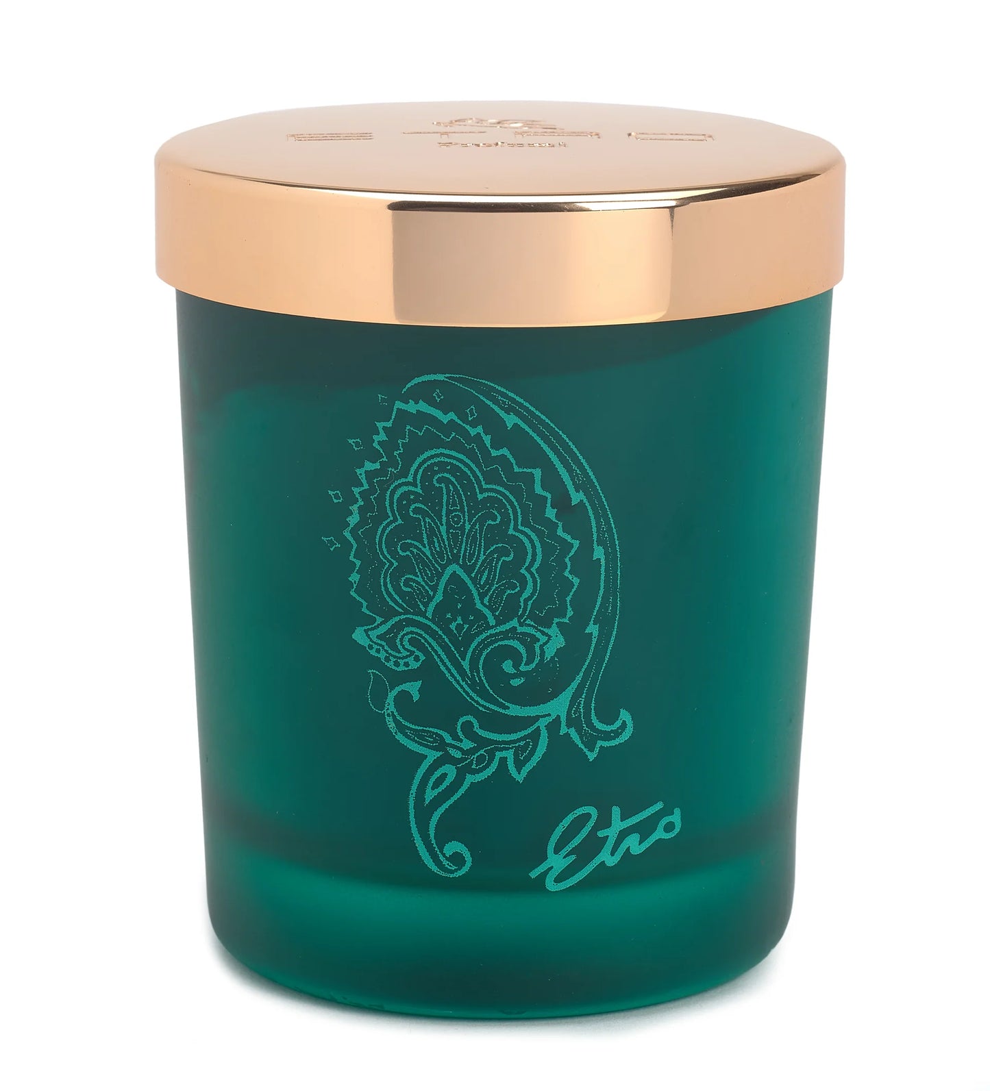 Candele profumate,  Candele aromaterapia, Candele profumate per casa, Candele profumate di alta qualità, Candele profumate per ambienti, Candele per rilassamento,  Candele profumate per regalo, Candele profumate con oli essenziali, Candele profumate per relax,  Candele profumate per decorare la casa, Candele profumate estive, Candele profumate per bagno