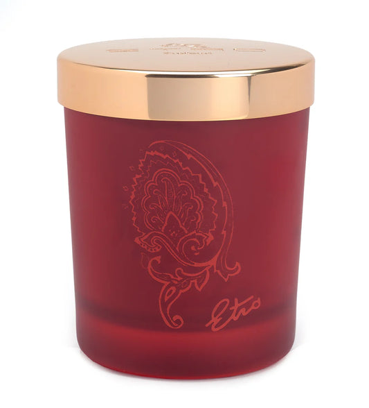 Candele profumate,  Candele aromaterapia, Candele profumate per casa, Candele profumate di alta qualità, Candele profumate per ambienti, Candele per rilassamento,  Candele profumate per regalo, Candele profumate con oli essenziali, Candele profumate per relax,  Candele profumate per decorare la casa, Candele profumate estive, Candele profumate per bagno