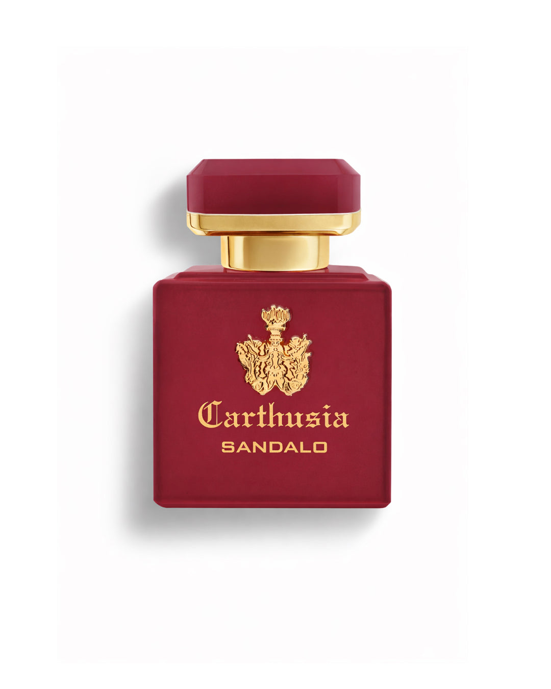 profumi,  Note di testa cuore fondo profumo, Profumo per ogni stagione Profumo uomo/donna,  Migliori profumi 2025,  Profumi di nicchia,  Profumo estate inverno,  Profumi persistenti,  Profumi freschi dolci floreali,  Profumi nuovi 2025,  Profumo economico di qualità,  Profumo naturale bio,  Profumi unisex, Profumo per occasioni speciali,  Profumo di lusso, Siti per comprare profumi online, Profumi più venduti,  Recensioni