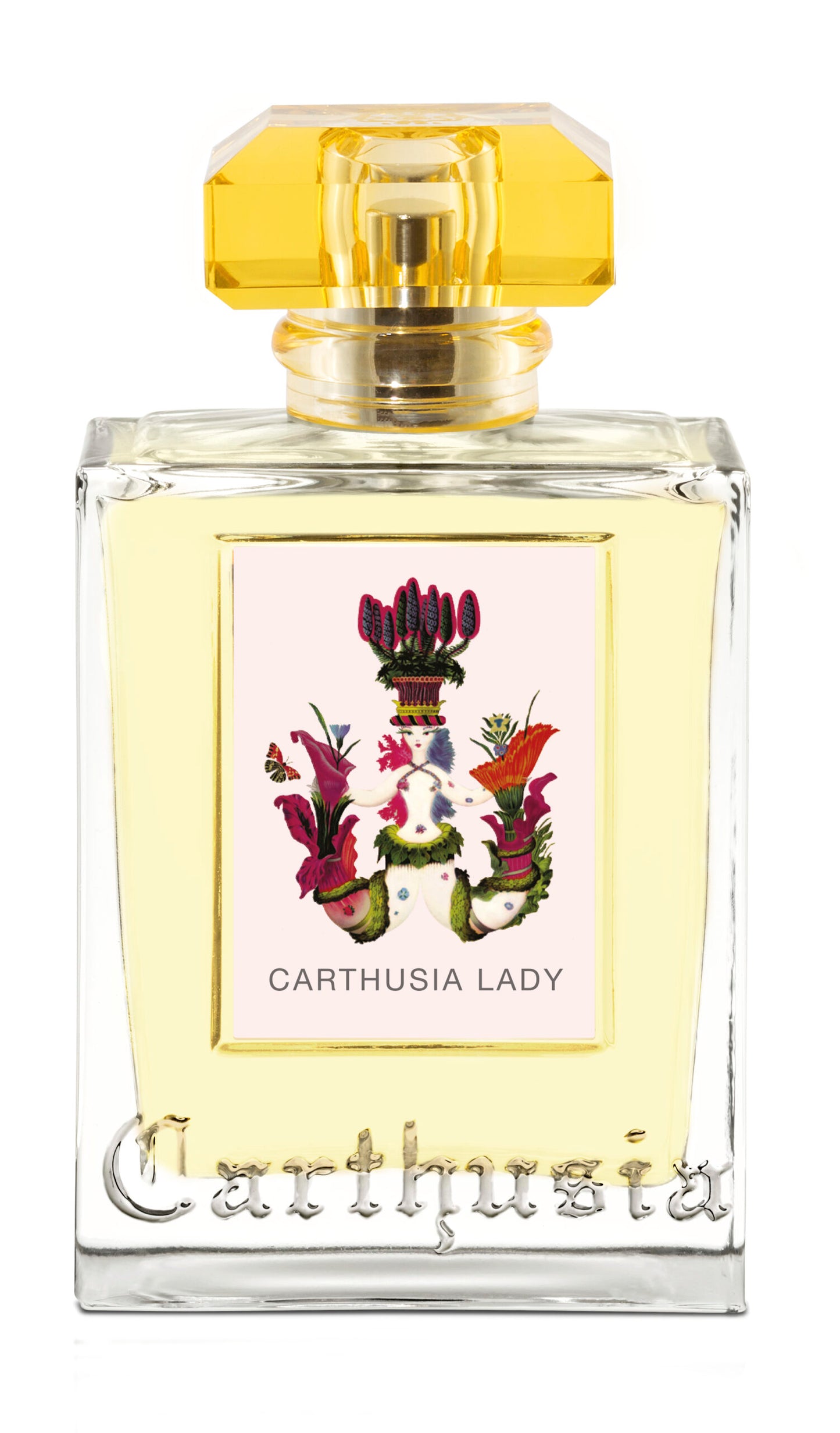 Profumo uomo/donna,  Migliori profumi 2025,  Profumi di nicchia,  Profumo estate inverno,  Profumi persistenti,  Profumi freschi dolci floreali,  Profumi nuovi 2025,  Profumo economico di qualità,  Profumo naturale bio,  Profumi unisex, Profumo per occasioni speciali,  Profumo di lusso, Siti per comprare profumi online, Profumi più venduti,  Recensioni profumi,  Note di testa cuore fondo profumo, Profumo per ogni stagione