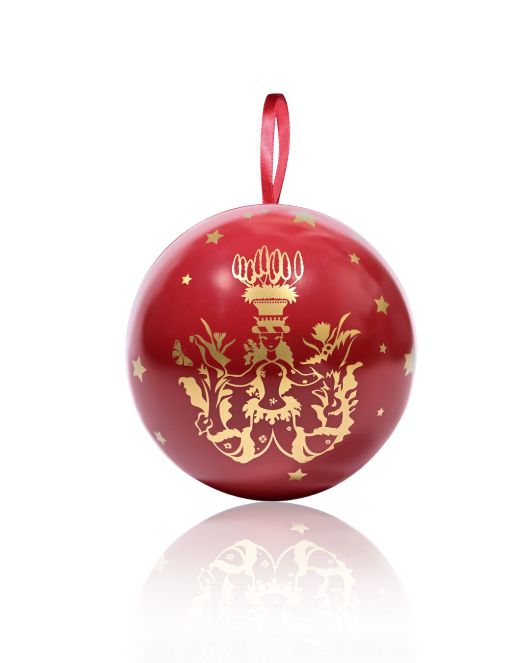 profumi,  Note di testa cuore fondo profumo, Profumo per ogni stagione Profumo uomo/donna,  Migliori profumi 2025,  Profumi di nicchia,  Profumo estate inverno,  Profumi persistenti,  Profumi freschi dolci floreali,  Profumi nuovi 2025,  Profumo economico di qualità,  Profumo naturale bio,  Profumi unisex, Profumo per occasioni speciali,  Profumo di lusso, Siti per comprare profumi online, Profumi più venduti,  Recensioni