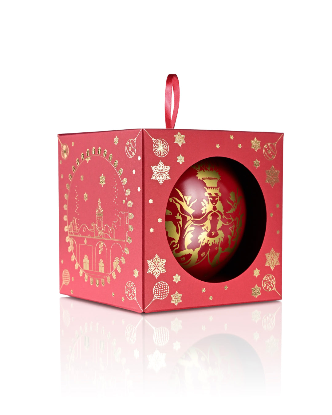 profumi,  Note di testa cuore fondo profumo, Profumo per ogni stagione Profumo uomo/donna,  Migliori profumi 2025,  Profumi di nicchia,  Profumo estate inverno,  Profumi persistenti,  Profumi freschi dolci floreali,  Profumi nuovi 2025,  Profumo economico di qualità,  Profumo naturale bio,  Profumi unisex, Profumo per occasioni speciali,  Profumo di lusso, Siti per comprare profumi online, Profumi più venduti,  Recensioni