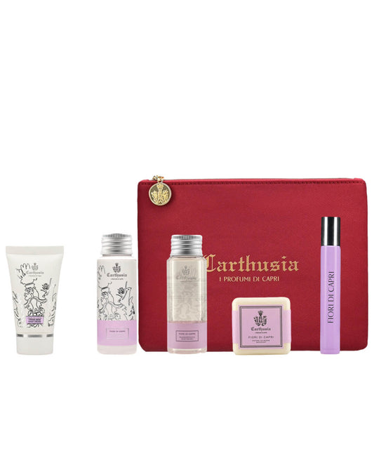 Profumo uomo/donna,  Migliori profumi 2025,  Profumi di nicchia,  Profumo estate inverno,  Profumi persistenti,  Profumi freschi dolci floreali,  Profumi nuovi 2025,  Profumo economico di qualità,  Profumo naturale bio,  Profumi unisex, Profumo per occasioni speciali,  Profumo di lusso, Siti per comprare profumi online, Profumi più venduti,  Recensioni profumi,  Note di testa cuore fondo profumo, Profumo per ogni stagione