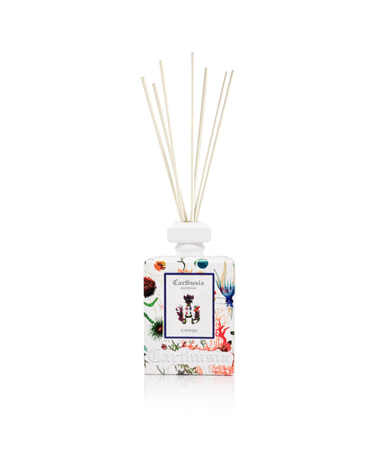 Diffusore ambiente, Diffusore di essenze, Diffusore di oli essenziali, Diffusore di fragranze, Diffusore per casa, Diffusore di aromi,  Diffusore elettrico per ambiente, Diffusore per oli essenziali,  Diffusore profumato, Diffusore per ufficio,  Diffusore di aromaterapia,  Diffusore di essenze naturale, Diffusore profumo ambiente