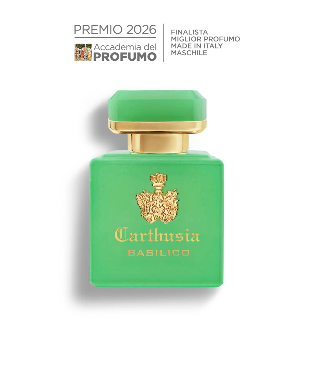 profumi,  Note di testa cuore fondo profumo, Profumo per ogni stagione Profumo uomo/donna,  Migliori profumi 2025,  Profumi di nicchia,  Profumo estate inverno,  Profumi persistenti,  Profumi freschi dolci floreali,  Profumi nuovi 2025,  Profumo economico di qualità,  Profumo naturale bio,  Profumi unisex, Profumo per occasioni speciali,  Profumo di lusso, Siti per comprare profumi online, Profumi più venduti,  Recensioni