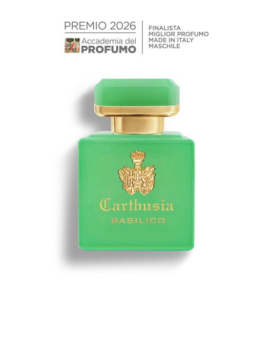 profumi,  Note di testa cuore fondo profumo, Profumo per ogni stagione Profumo uomo/donna,  Migliori profumi 2025,  Profumi di nicchia,  Profumo estate inverno,  Profumi persistenti,  Profumi freschi dolci floreali,  Profumi nuovi 2025,  Profumo economico di qualità,  Profumo naturale bio,  Profumi unisex, Profumo per occasioni speciali,  Profumo di lusso, Siti per comprare profumi online, Profumi più venduti,  Recensioni