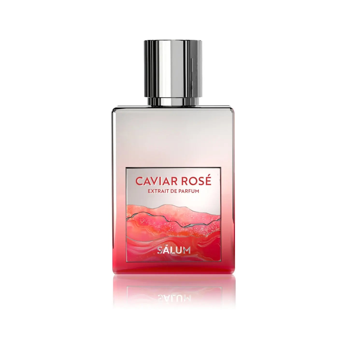 profumi,  Note di testa cuore fondo profumo, Profumo per ogni stagione Profumo uomo/donna,  Migliori profumi 2025,  Profumi di nicchia,  Profumo estate inverno,  Profumi persistenti,  Profumi freschi dolci floreali,  Profumi nuovi 2025,  Profumo economico di qualità,  Profumo naturale bio,  Profumi unisex, Profumo per occasioni speciali,  Profumo di lusso, Siti per comprare profumi online, Profumi più venduti,  Recensioni