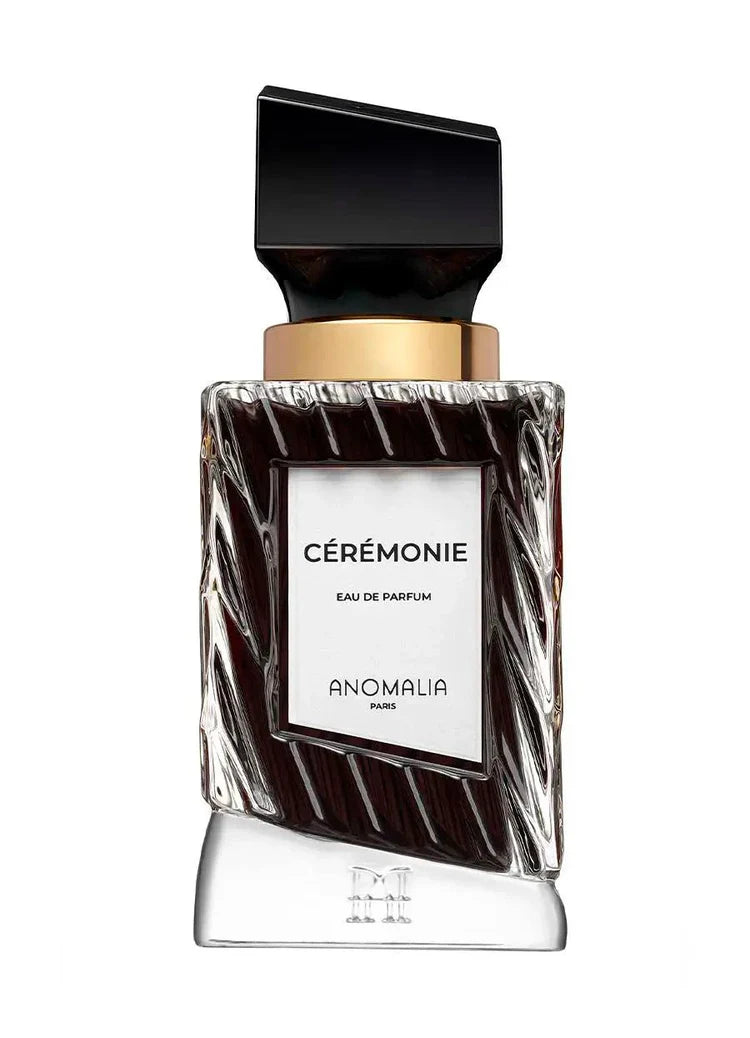 profumi,  Note di testa cuore fondo profumo, Profumo per ogni stagione Profumo uomo/donna,  Migliori profumi 2025,  Profumi di nicchia,  Profumo estate inverno,  Profumi persistenti,  Profumi freschi dolci floreali,  Profumi nuovi 2025,  Profumo economico di qualità,  Profumo naturale bio,  Profumi unisex, Profumo per occasioni speciali,  Profumo di lusso, Siti per comprare profumi online, Profumi più venduti,  Recensioni
