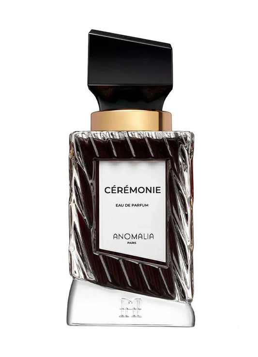 profumi,  Note di testa cuore fondo profumo, Profumo per ogni stagione Profumo uomo/donna,  Migliori profumi 2025,  Profumi di nicchia,  Profumo estate inverno,  Profumi persistenti,  Profumi freschi dolci floreali,  Profumi nuovi 2025,  Profumo economico di qualità,  Profumo naturale bio,  Profumi unisex, Profumo per occasioni speciali,  Profumo di lusso, Siti per comprare profumi online, Profumi più venduti,  Recensioni
