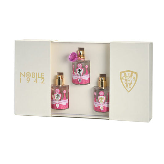 Profumo uomo/donna,  Migliori profumi 2025,  Profumi di nicchia,  Profumo estate inverno,  Profumi persistenti,  Profumi freschi dolci floreali,  Profumi nuovi 2025,  Profumo economico di qualità,  Profumo naturale bio,  Profumi unisex, Profumo per occasioni speciali,  Profumo di lusso, Siti per comprare profumi online, Profumi più venduti,  Recensioni profumi,  Note di testa cuore fondo profumo, Profumo per ogni stagione