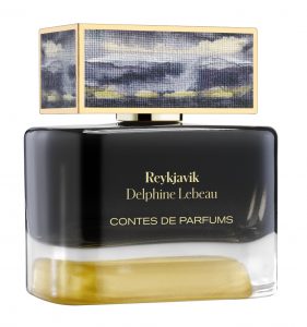 profumi,  Note di testa cuore fondo profumo, Profumo per ogni stagione Profumo uomo/donna,  Migliori profumi 2025,  Profumi di nicchia,  Profumo estate inverno,  Profumi persistenti,  Profumi freschi dolci floreali,  Profumi nuovi 2025,  Profumo economico di qualità,  Profumo naturale bio,  Profumi unisex, Profumo per occasioni speciali,  Profumo di lusso, Siti per comprare profumi online, Profumi più venduti,  Recensioni