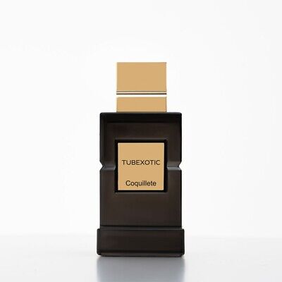 Profumo uomo/donna,  Migliori profumi 2025,  Profumi di nicchia,  Profumo estate inverno,  Profumi persistenti,  Profumi freschi dolci floreali,  Profumi nuovi 2025,  Profumo economico di qualità,  Profumo naturale bio,  Profumi unisex, Profumo per occasioni speciali,  Profumo di lusso, Siti per comprare profumi online, Profumi più venduti,  Recensioni profumi,  Note di testa cuore fondo profumo, Profumo per ogni stagione
