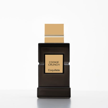Profumo uomo/donna,  Migliori profumi 2025,  Profumi di nicchia,  Profumo estate inverno,  Profumi persistenti,  Profumi freschi dolci floreali,  Profumi nuovi 2025,  Profumo economico di qualità,  Profumo naturale bio,  Profumi unisex, Profumo per occasioni speciali,  Profumo di lusso, Siti per comprare profumi online, Profumi più venduti,  Recensioni profumi,  Note di testa cuore fondo profumo, Profumo per ogni stagione