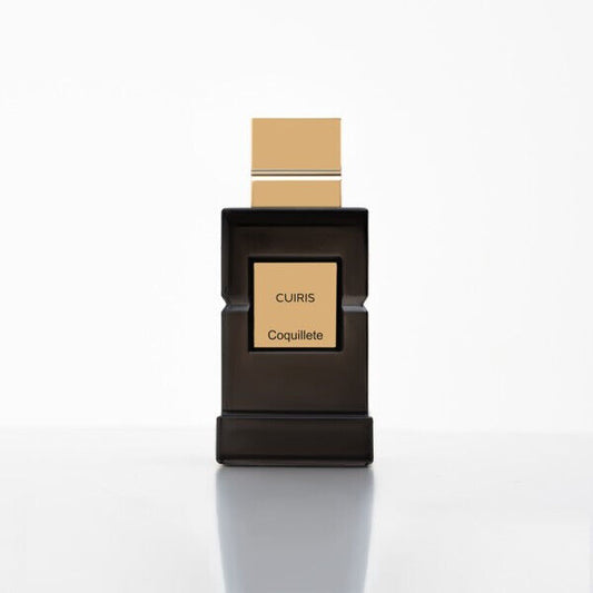 Profumo uomo/donna,  Migliori profumi 2025,  Profumi di nicchia,  Profumo estate inverno,  Profumi persistenti,  Profumi freschi dolci floreali,  Profumi nuovi 2025,  Profumo economico di qualità,  Profumo naturale bio,  Profumi unisex, Profumo per occasioni speciali,  Profumo di lusso, Siti per comprare profumi online, Profumi più venduti,  Recensioni profumi,  Note di testa cuore fondo profumo, Profumo per ogni stagione