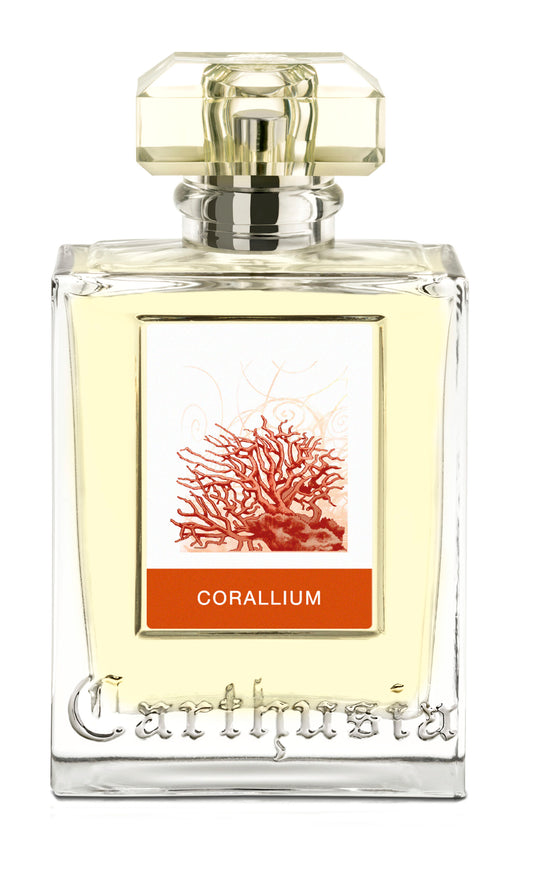 Profumo uomo/donna,  Migliori profumi 2025,  Profumi di nicchia,  Profumo estate inverno,  Profumi persistenti,  Profumi freschi dolci floreali,  Profumi nuovi 2025,  Profumo economico di qualità,  Profumo naturale bio,  Profumi unisex, Profumo per occasioni speciali,  Profumo di lusso, Siti per comprare profumi online, Profumi più venduti,  Recensioni profumi,  Note di testa cuore fondo profumo, Profumo per ogni stagione
