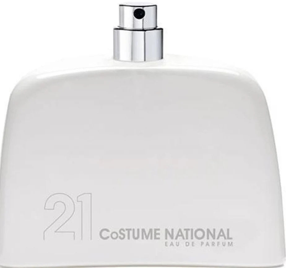 Profumo uomo/donna,  Migliori profumi 2025,  Profumi di nicchia,  Profumo estate inverno,  Profumi persistenti,  Profumi freschi dolci floreali,  Profumi nuovi 2025,  Profumo economico di qualità,  Profumo naturale bio,  Profumi unisex, Profumo per occasioni speciali,  Profumo di lusso, Siti per comprare profumi online, Profumi più venduti,  Recensioni profumi,  Note di testa cuore fondo profumo, Profumo per ogni stagione