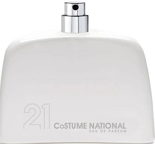 Profumo uomo/donna,  Migliori profumi 2025,  Profumi di nicchia,  Profumo estate inverno,  Profumi persistenti,  Profumi freschi dolci floreali,  Profumi nuovi 2025,  Profumo economico di qualità,  Profumo naturale bio,  Profumi unisex, Profumo per occasioni speciali,  Profumo di lusso, Siti per comprare profumi online, Profumi più venduti,  Recensioni profumi,  Note di testa cuore fondo profumo, Profumo per ogni stagione