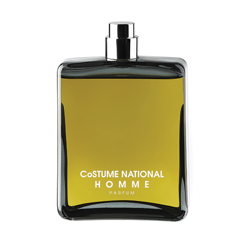 Profumo uomo/donna,  Migliori profumi 2025,  Profumi di nicchia,  Profumo estate inverno,  Profumi persistenti,  Profumi freschi dolci floreali,  Profumi nuovi 2025,  Profumo economico di qualità,  Profumo naturale bio,  Profumi unisex, Profumo per occasioni speciali,  Profumo di lusso, Siti per comprare profumi online, Profumi più venduti,  Recensioni profumi,  Note di testa cuore fondo profumo, Profumo per ogni stagione