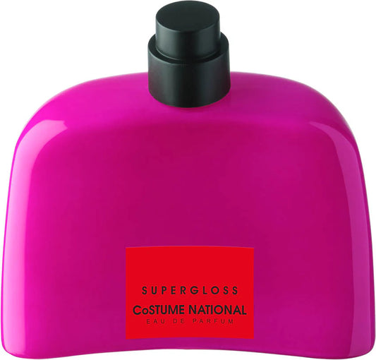 Profumo uomo/donna,  Migliori profumi 2025,  Profumi di nicchia,  Profumo estate inverno,  Profumi persistenti,  Profumi freschi dolci floreali,  Profumi nuovi 2025,  Profumo economico di qualità,  Profumo naturale bio,  Profumi unisex, Profumo per occasioni speciali,  Profumo di lusso, Siti per comprare profumi online, Profumi più venduti,  Recensioni profumi,  Note di testa cuore fondo profumo, Profumo per ogni stagione