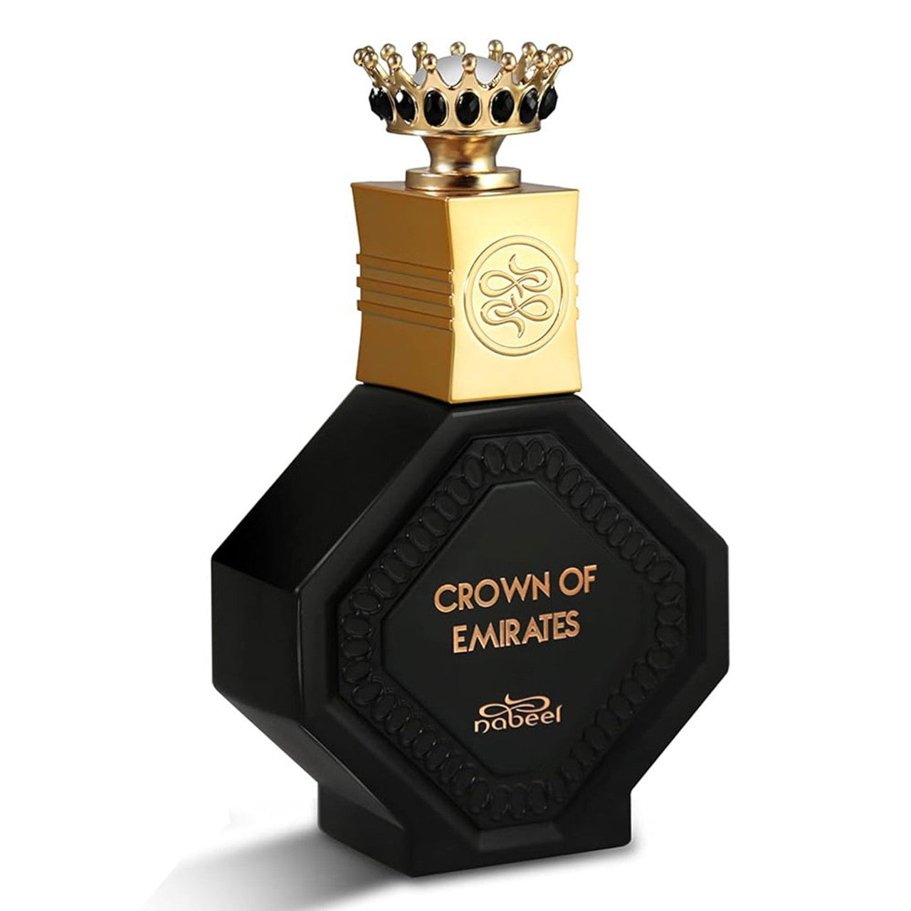 nabeel, crown of emirates, Profumo uomo/donna,  Migliori profumi 2025,  Profumi di nicchia,  Profumo estate inverno,  Profumi persistenti,  Profumi freschi dolci floreali,  Profumi nuovi 2025,  Profumo economico di qualità,  Profumo naturale bio,  Profumi unisex, Profumo per occasioni speciali,  Profumo di lusso, Siti per comprare profumi online, Profumi più venduti,  Recensioni profumi,  Note di testa cuore fondo profumo, Profumo per ogni stagione