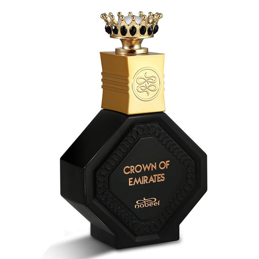 nabeel, crown of emirates, Profumo uomo/donna,  Migliori profumi 2025,  Profumi di nicchia,  Profumo estate inverno,  Profumi persistenti,  Profumi freschi dolci floreali,  Profumi nuovi 2025,  Profumo economico di qualità,  Profumo naturale bio,  Profumi unisex, Profumo per occasioni speciali,  Profumo di lusso, Siti per comprare profumi online, Profumi più venduti,  Recensioni profumi,  Note di testa cuore fondo profumo, Profumo per ogni stagione