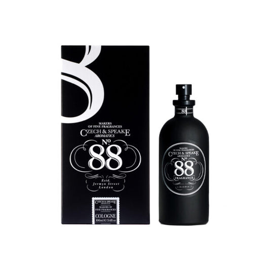 Profumo uomo/donna,  Migliori profumi 2025,  Profumi di nicchia,  Profumo estate inverno,  Profumi persistenti,  Profumi freschi dolci floreali,  Profumi nuovi 2025,  Profumo economico di qualità,  Profumo naturale bio,  Profumi unisex, Profumo per occasioni speciali,  Profumo di lusso, Siti per comprare profumi online, Profumi più venduti,  Recensioni profumi,  Note di testa cuore fondo profumo, Profumo per ogni stagione