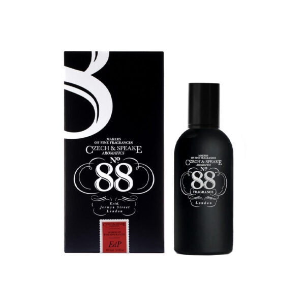 Profumo uomo/donna,  Migliori profumi 2025,  Profumi di nicchia,  Profumo estate inverno,  Profumi persistenti,  Profumi freschi dolci floreali,  Profumi nuovi 2025,  Profumo economico di qualità,  Profumo naturale bio,  Profumi unisex, Profumo per occasioni speciali,  Profumo di lusso, Siti per comprare profumi online, Profumi più venduti,  Recensioni profumi,  Note di testa cuore fondo profumo, Profumo per ogni stagione