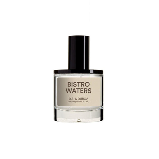 profumi,  Note di testa cuore fondo profumo, Profumo per ogni stagione Profumo uomo/donna,  Migliori profumi 2025,  Profumi di nicchia,  Profumo estate inverno,  Profumi persistenti,  Profumi freschi dolci floreali,  Profumi nuovi 2025,  Profumo economico di qualità,  Profumo naturale bio,  Profumi unisex, Profumo per occasioni speciali,  Profumo di lusso, Siti per comprare profumi online, Profumi più venduti,  Recensioni