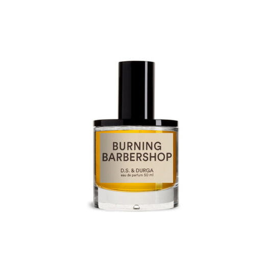 profumi,  Note di testa cuore fondo profumo, Profumo per ogni stagione Profumo uomo/donna,  Migliori profumi 2025,  Profumi di nicchia,  Profumo estate inverno,  Profumi persistenti,  Profumi freschi dolci floreali,  Profumi nuovi 2025,  Profumo economico di qualità,  Profumo naturale bio,  Profumi unisex, Profumo per occasioni speciali,  Profumo di lusso, Siti per comprare profumi online, Profumi più venduti,  Recensioni
