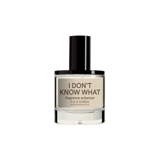 profumi,  Note di testa cuore fondo profumo, Profumo per ogni stagione Profumo uomo/donna,  Migliori profumi 2025,  Profumi di nicchia,  Profumo estate inverno,  Profumi persistenti,  Profumi freschi dolci floreali,  Profumi nuovi 2025,  Profumo economico di qualità,  Profumo naturale bio,  Profumi unisex, Profumo per occasioni speciali,  Profumo di lusso, Siti per comprare profumi online, Profumi più venduti,  Recensioni