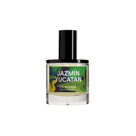 profumi,  Note di testa cuore fondo profumo, Profumo per ogni stagione Profumo uomo/donna,  Migliori profumi 2025,  Profumi di nicchia,  Profumo estate inverno,  Profumi persistenti,  Profumi freschi dolci floreali,  Profumi nuovi 2025,  Profumo economico di qualità,  Profumo naturale bio,  Profumi unisex, Profumo per occasioni speciali,  Profumo di lusso, Siti per comprare profumi online, Profumi più venduti,  Recensioni