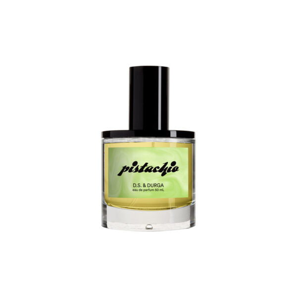 profumi,  Note di testa cuore fondo profumo, Profumo per ogni stagione Profumo uomo/donna,  Migliori profumi 2025,  Profumi di nicchia,  Profumo estate inverno,  Profumi persistenti,  Profumi freschi dolci floreali,  Profumi nuovi 2025,  Profumo economico di qualità,  Profumo naturale bio,  Profumi unisex, Profumo per occasioni speciali,  Profumo di lusso, Siti per comprare profumi online, Profumi più venduti,  Recensioni