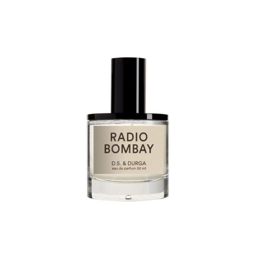 profumi,  Note di testa cuore fondo profumo, Profumo per ogni stagione Profumo uomo/donna,  Migliori profumi 2025,  Profumi di nicchia,  Profumo estate inverno,  Profumi persistenti,  Profumi freschi dolci floreali,  Profumi nuovi 2025,  Profumo economico di qualità,  Profumo naturale bio,  Profumi unisex, Profumo per occasioni speciali,  Profumo di lusso, Siti per comprare profumi online, Profumi più venduti,  Recensioni