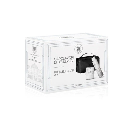 Prodotti cosmetici Professionali, Prodotti di Bellezza, Dibi Center, Dibi Milano skincare, Dibi vendita online, Dibi Milano cosmetici, prodotti di bellezza viso corpo, centro estetico, cosmetica, skin care, prodotti cosmetici professionali, creme , Dibi shop online, trattamenti Dibi, cura per il corpo, anticellulite, rassodanti, antirughe, lifting, siero, Dibi Milano cream, Dibi Milano linea viso, Crema viso Dibi, Siero Dibi , Maschera viso Dibi, Esfoliante Dibi,Trattamenti e Soluzioni,Trattamenti Dibi Mila
