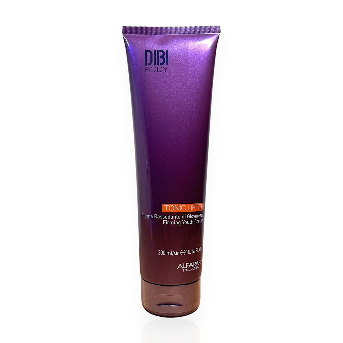 DIBI MILANO - "Tonic Lifter - Power Duo"