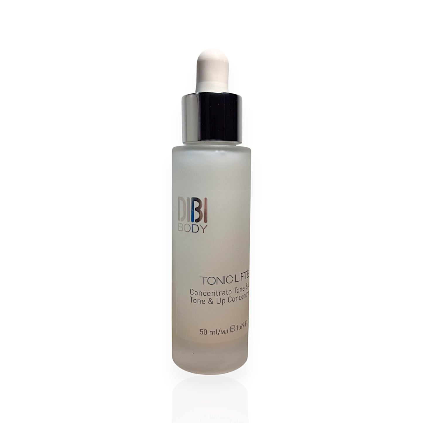 DIBI MILANO - "Tonic Lifter - Power Duo"