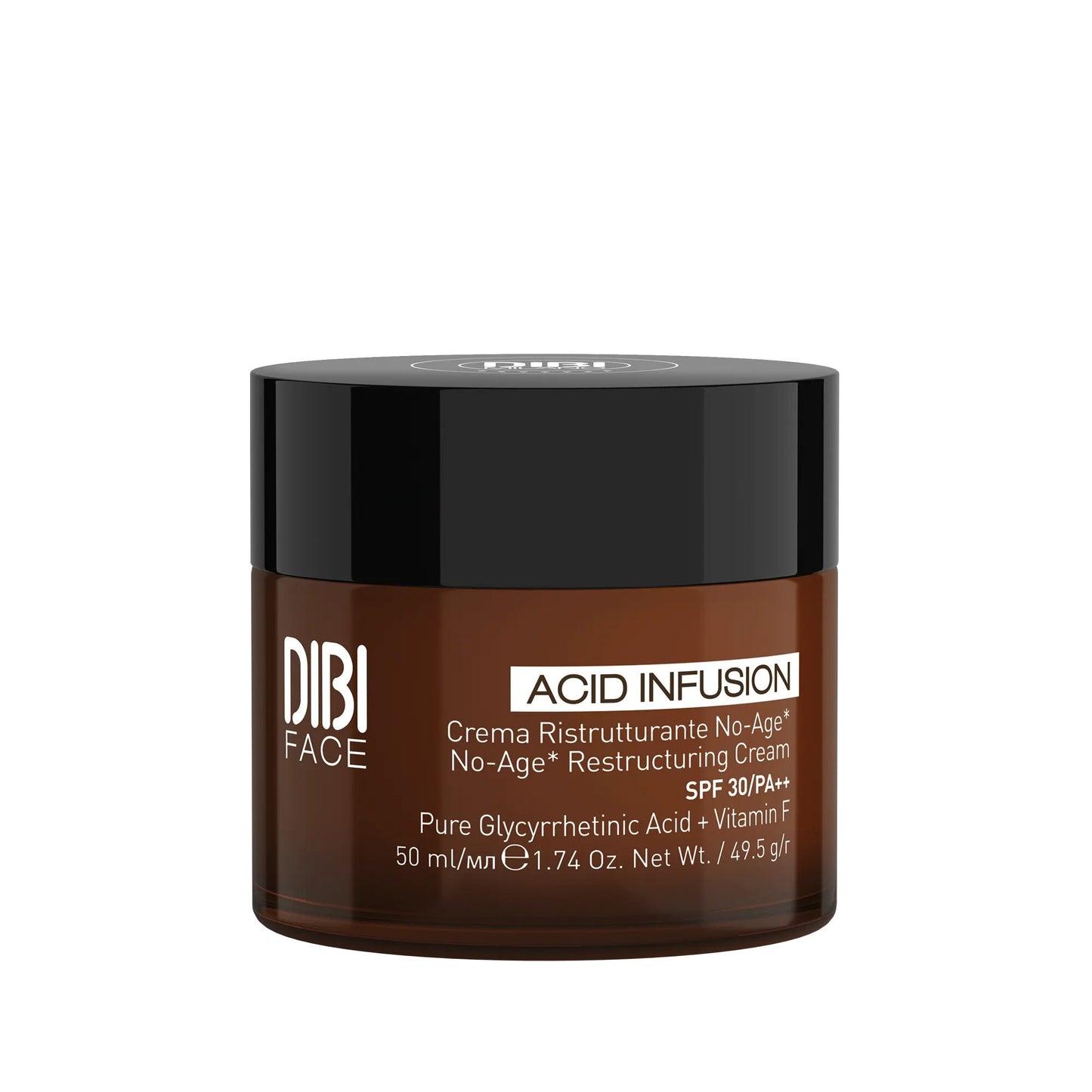 Prodotti cosmetici Professionali, Prodotti di Bellezza,
Dibi Center, Dibi Milano skincare, Dibi vendita online, Dibi Milano cosmetici, prodotti di bellezza viso corpo,
centro estetico, cosmetica, skin care, prodotti cosmetici professionali, creme , Dibi shop online, trattamenti
Dibi, cura per il corpo, anticellulite, rassodanti, antirughe, lifting, siero, Dibi Milano cream, Dibi Milano linea
viso, Crema viso Dibi, Siero Dibi , Maschera viso Dibi, Esfoliante Dibi,Trattamenti e Soluzioni,Trattamenti
Dibi Mila