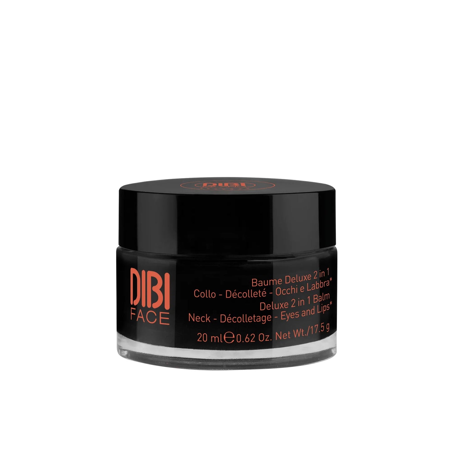 Prodotti cosmetici Professionali, Prodotti di Bellezza,
Dibi Center, Dibi Milano skincare, Dibi vendita online, Dibi Milano cosmetici, prodotti di bellezza viso corpo,
centro estetico, cosmetica, skin care, prodotti cosmetici professionali, creme , Dibi shop online, trattamenti
Dibi, cura per il corpo, anticellulite, rassodanti, antirughe, lifting, siero, Dibi Milano cream, Dibi Milano linea
viso, Crema viso Dibi, Siero Dibi , Maschera viso Dibi, Esfoliante Dibi,Trattamenti e Soluzioni,Trattamenti
Dibi Mila