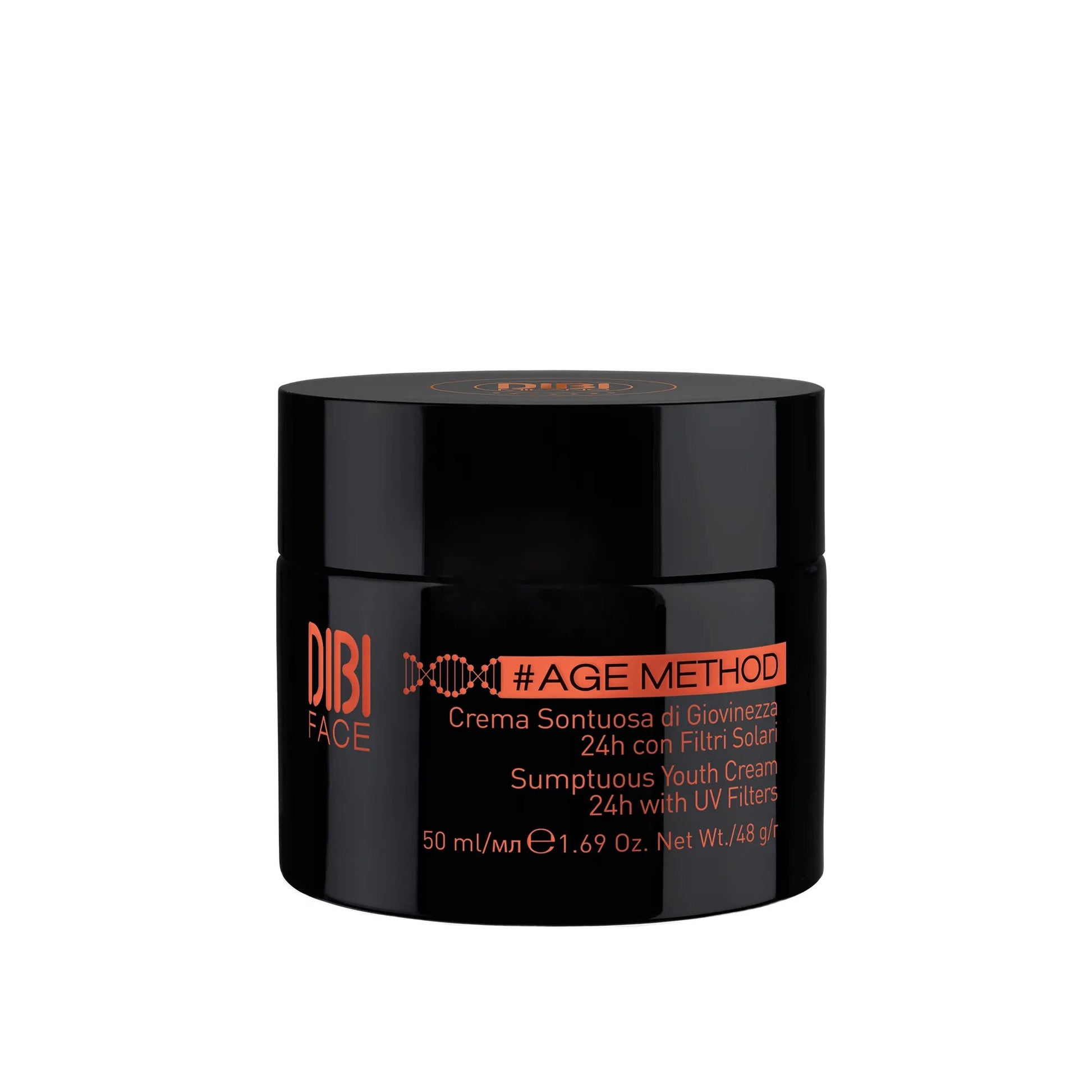 Prodotti cosmetici Professionali, Prodotti di Bellezza,
Dibi Center, Dibi Milano skincare, Dibi vendita online, Dibi Milano cosmetici, prodotti di bellezza viso corpo,
centro estetico, cosmetica, skin care, prodotti cosmetici professionali, creme , Dibi shop online, trattamenti
Dibi, cura per il corpo, anticellulite, rassodanti, antirughe, lifting, siero, Dibi Milano cream, Dibi Milano linea
viso, Crema viso Dibi, Siero Dibi , Maschera viso Dibi, Esfoliante Dibi,Trattamenti e Soluzioni,Trattamenti
Dibi Mila