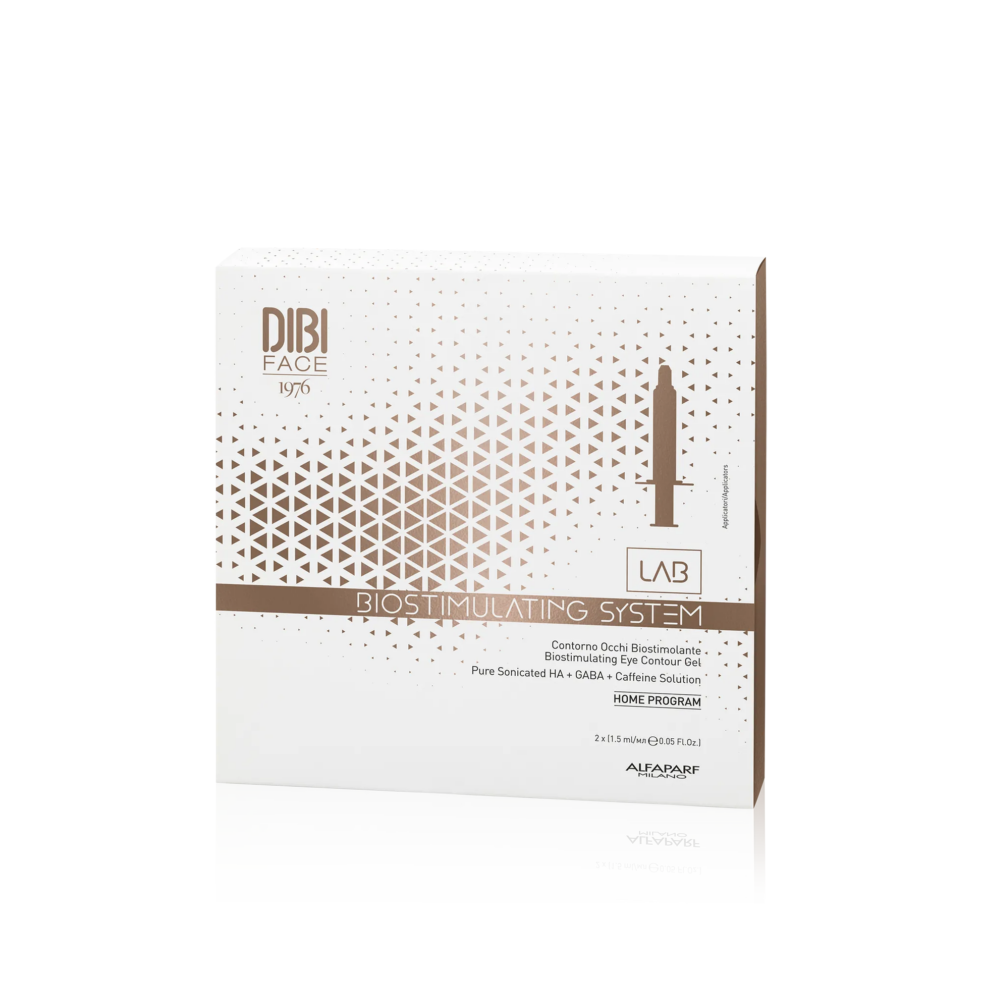 Prodotti cosmetici Professionali, Prodotti di Bellezza, Dibi Center, Dibi Milano skincare, Dibi vendita online, Dibi Milano cosmetici, prodotti di bellezza viso corpo, centro estetico, cosmetica, skin care, prodotti cosmetici professionali, creme , Dibi shop online, trattamenti Dibi, cura per il corpo, anticellulite, rassodanti, antirughe, lifting, siero, Dibi Milano cream, Dibi Milano linea viso, Crema viso Dibi, Siero Dibi , Maschera viso Dibi, Esfoliante Dibi,Trattamenti e Soluzioni,Trattamenti Dibi Mila