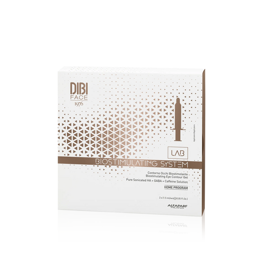 Prodotti cosmetici Professionali, Prodotti di Bellezza, Dibi Center, Dibi Milano skincare, Dibi vendita online, Dibi Milano cosmetici, prodotti di bellezza viso corpo, centro estetico, cosmetica, skin care, prodotti cosmetici professionali, creme , Dibi shop online, trattamenti Dibi, cura per il corpo, anticellulite, rassodanti, antirughe, lifting, siero, Dibi Milano cream, Dibi Milano linea viso, Crema viso Dibi, Siero Dibi , Maschera viso Dibi, Esfoliante Dibi,Trattamenti e Soluzioni,Trattamenti Dibi Mila