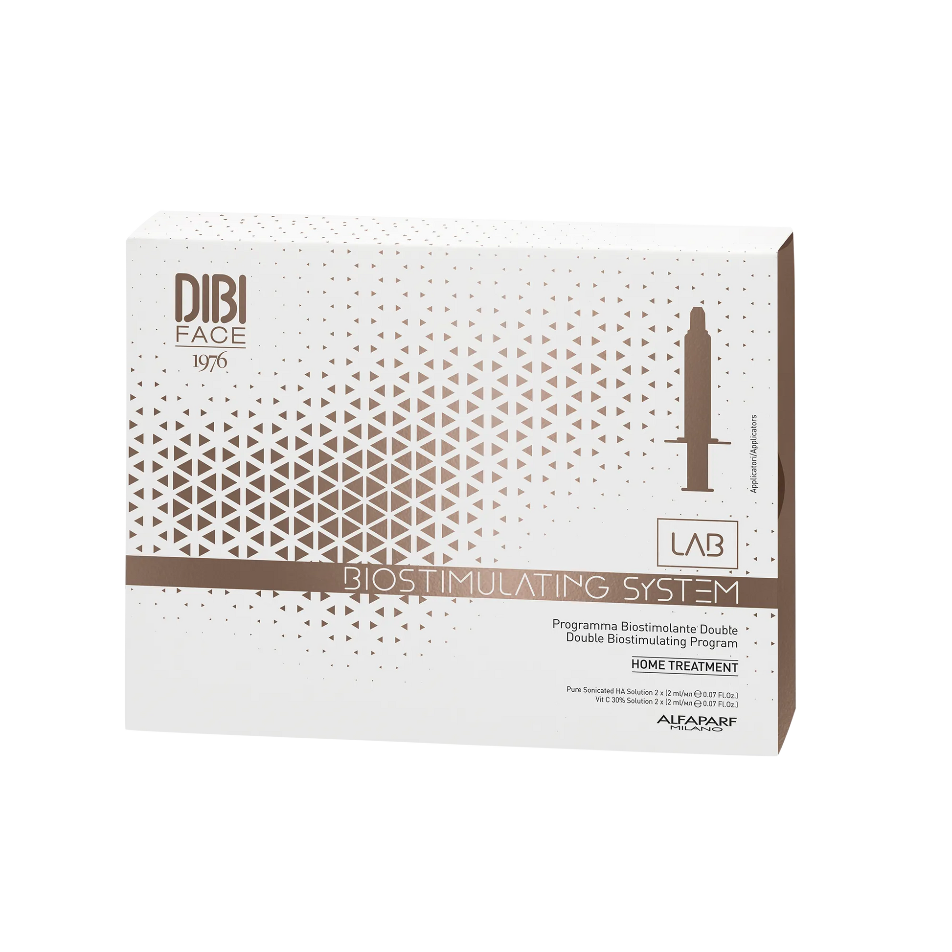 Prodotti cosmetici Professionali, Prodotti di Bellezza,
Dibi Center, Dibi Milano skincare, Dibi vendita online, Dibi Milano cosmetici, prodotti di bellezza viso corpo,
centro estetico, cosmetica, skin care, prodotti cosmetici professionali, creme , Dibi shop online, trattamenti
Dibi, cura per il corpo, anticellulite, rassodanti, antirughe, lifting, siero, Dibi Milano cream, Dibi Milano linea
viso, Crema viso Dibi, Siero Dibi , Maschera viso Dibi, Esfoliante Dibi,Trattamenti e Soluzioni,Trattamenti
Dibi Mila