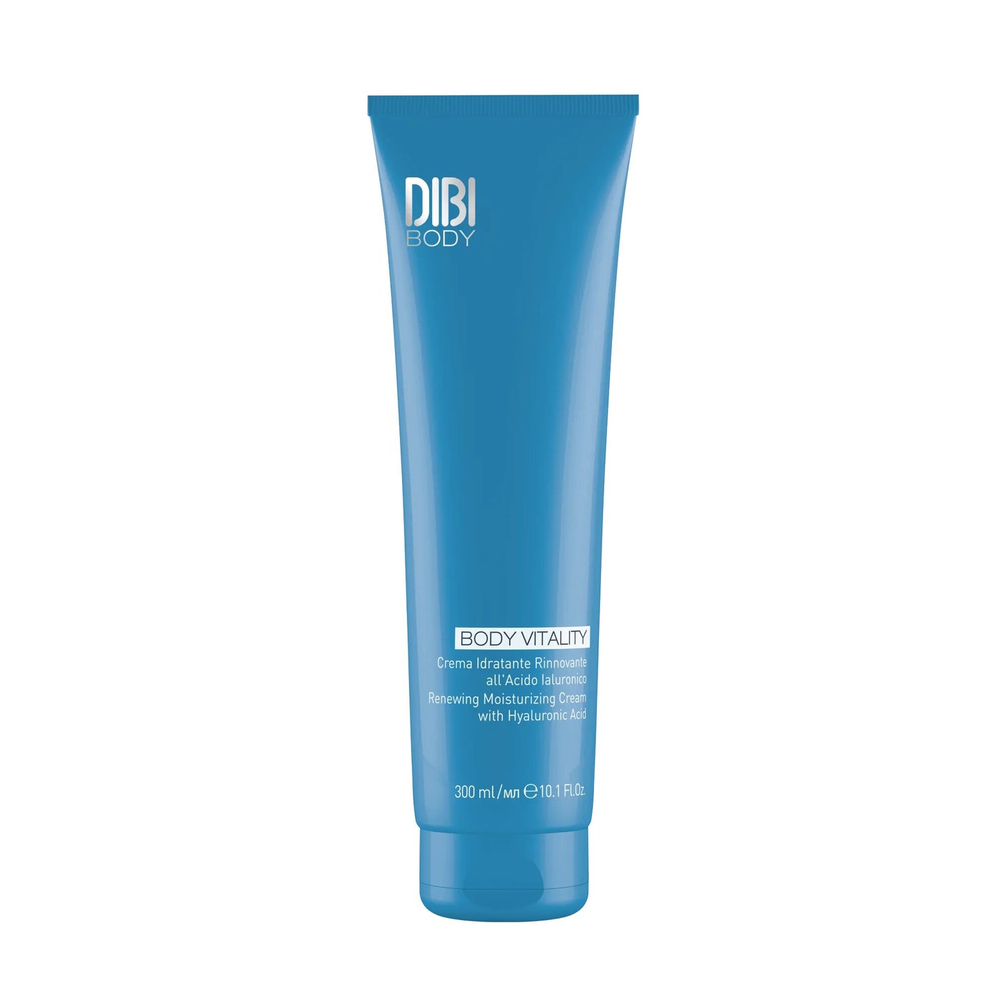 Prodotti cosmetici Professionali, Prodotti di Bellezza,
Dibi Center, Dibi Milano skincare, Dibi vendita online, Dibi Milano cosmetici, prodotti di bellezza viso corpo,
centro estetico, cosmetica, skin care, prodotti cosmetici professionali, creme , Dibi shop online, trattamenti
Dibi, cura per il corpo, anticellulite, rassodanti, antirughe, lifting, siero, Dibi Milano cream, Dibi Milano linea
viso, Crema viso Dibi, Siero Dibi , Maschera viso Dibi, Esfoliante Dibi,Trattamenti e Soluzioni,Trattamenti
Dibi Mila