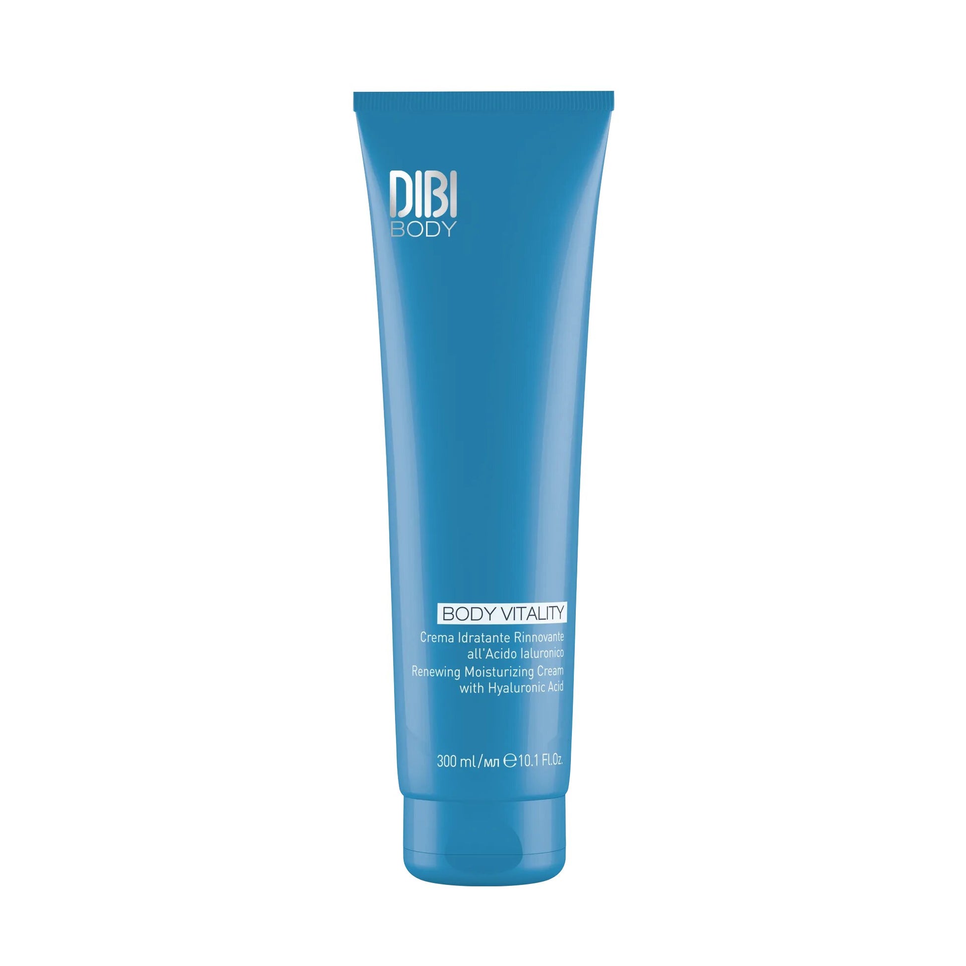 Prodotti cosmetici Professionali, Prodotti di Bellezza,
Dibi Center, Dibi Milano skincare, Dibi vendita online, Dibi Milano cosmetici, prodotti di bellezza viso corpo,
centro estetico, cosmetica, skin care, prodotti cosmetici professionali, creme , Dibi shop online, trattamenti
Dibi, cura per il corpo, anticellulite, rassodanti, antirughe, lifting, siero, Dibi Milano cream, Dibi Milano linea
viso, Crema viso Dibi, Siero Dibi , Maschera viso Dibi, Esfoliante Dibi,Trattamenti e Soluzioni,Trattamenti
Dibi Mila